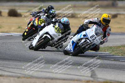 media/May-04-2025-CRA (Sun) [[aa98c8d4fa]]/Races/Race 6/